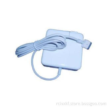 14.5V 3.1A 30W Apple iBook Laptop AC Adapter With Magnetic